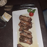 Photo n°4 de l'avis de Gabriella.a fait le 12/08/2021 à 00:15 sur le  Quattro Gatti à Ragusa