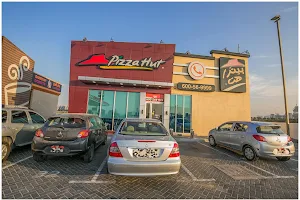 Pizza Hut image