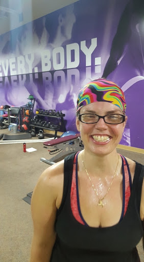 Health Club «The M.A.C.», reviews and photos, 4700 Tama St SE, Cedar Rapids, IA 52403, USA