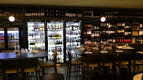 Bar du La Strada (restaurant italien) à Grézieu-la-Varenne - n°10