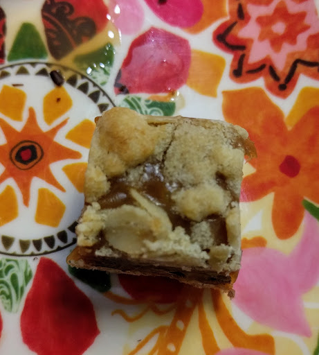 Dessert Shop «Devour Desserts», reviews and photos, 671 Bridgeton Pike, Mantua Township, NJ 08051, USA