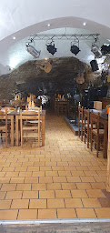 Photo n°50 de A Stalla à Calvi ()
