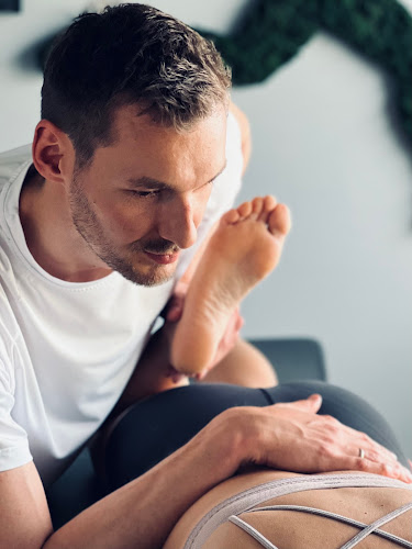 Lodowcowa 14, 71-784 Szczecin