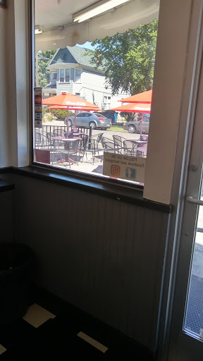 Homeless Shelter «City Light Home For Women», reviews and photos