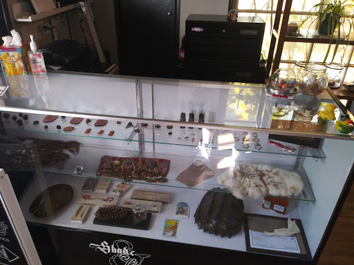 Explore lego tattoo ideas, creative tattoo ideas in Vancouver, available at Shade & Lines Art Collective, Tattoo and body piercing