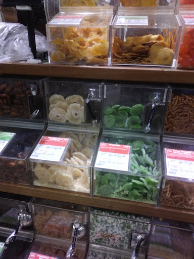 Grocery Store «Safeway», reviews and photos, 660 Bailey Rd, Bay Point, CA 94565, USA