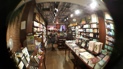 Shopping Mall «Stonestown Galleria», reviews and photos, 3251 20th Ave, San Francisco, CA 94132, USA