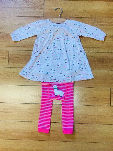 Baby Store «Bellies Babies & Bosoms», reviews and photos, 2430 Honolulu Ave, Montrose, CA 91020, USA