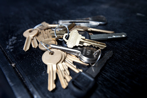 Locksmith «Southeast Locksmith LLC», reviews and photos, 7127 Rollingridge Dr, Charlotte, NC 28211, USA