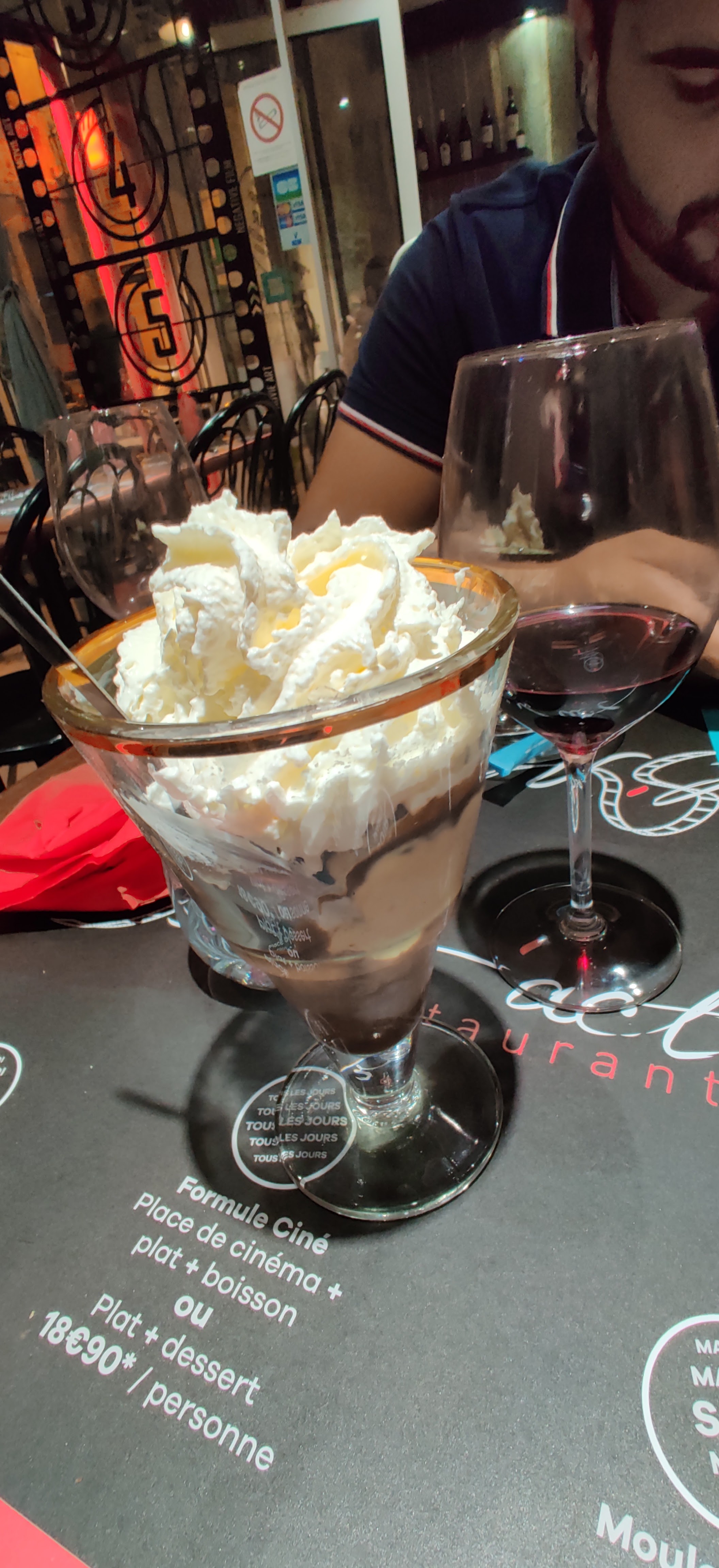 Photo n° 6 de l'avis de laurent.e fait le 31/07/2019 à 22:02