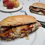 Photo n°1 de l'avis de Nino.a fait le 13/12/2020 à 20:29 sur le  Paninoteca Friggitoria La Chiazza à Sciacca