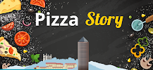 Photos du propriétaire du Pizzeria Pizza Story Lyon - n°10