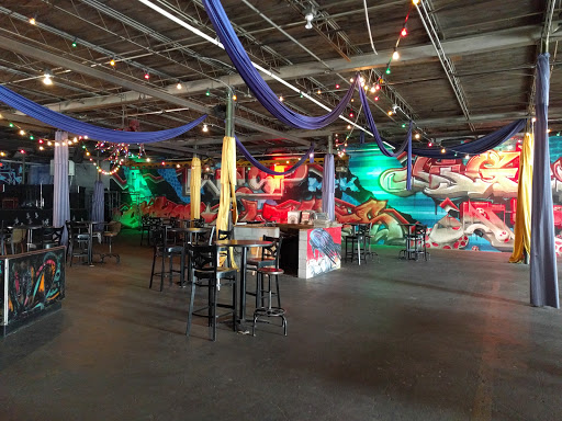 Cafe «McQuixote Books & Coffee», reviews and photos, 1512 Portland Ave #1, Louisville, KY 40203, USA