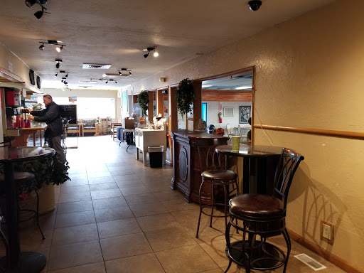 Coffee Shop «Kafeneio», reviews and photos, 258 3300 S, South Salt Lake, UT 84115, USA