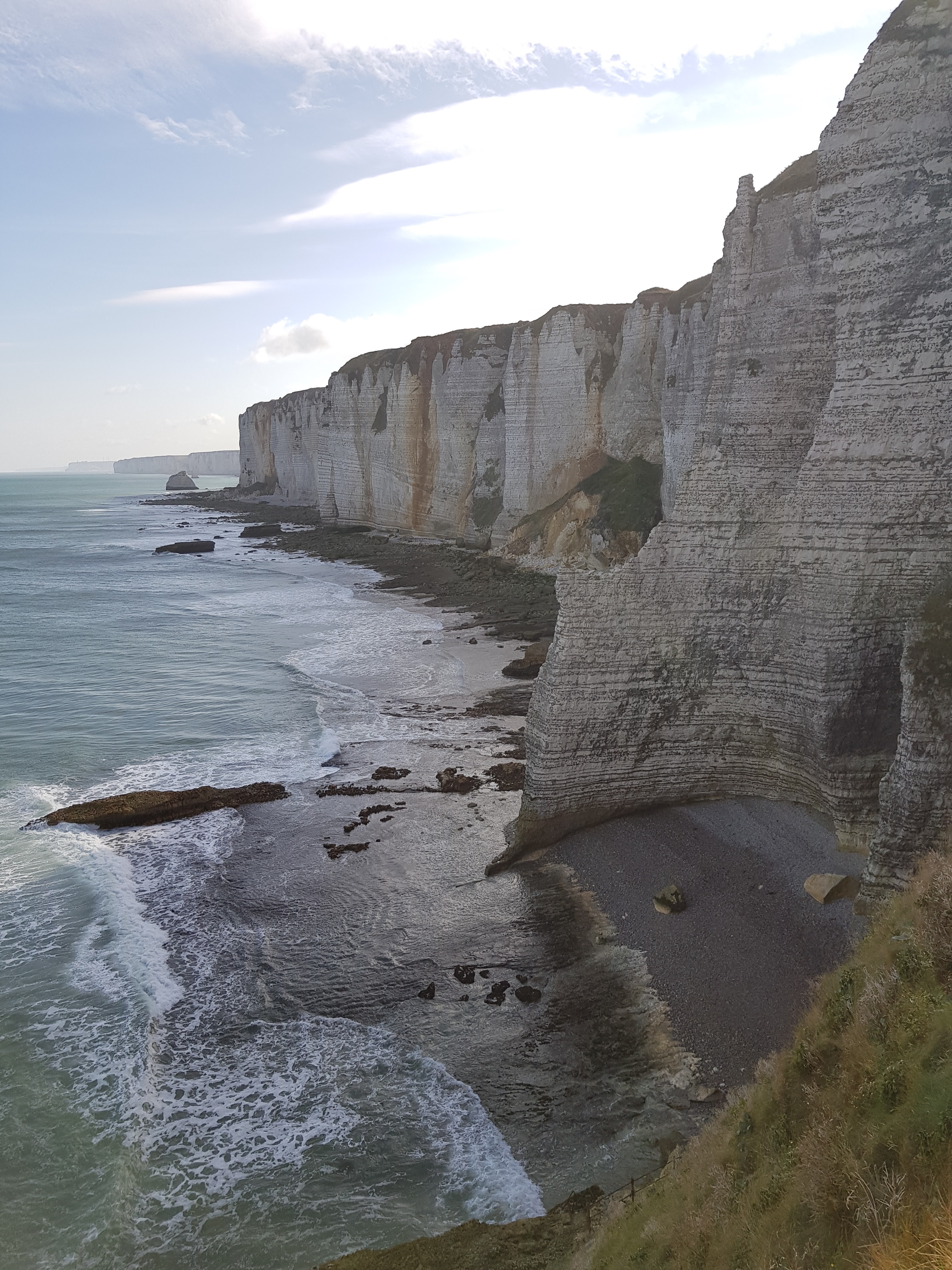 Photo n° 29 de l'avis de Oleksandr.a fait le 23/09/2018 à 11:52