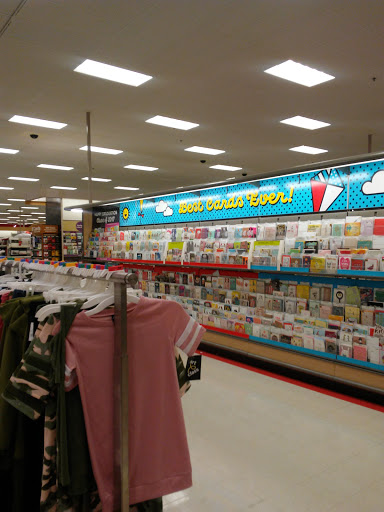 Department Store «Target», reviews and photos, 2703 County Rd 541, Burlington, NJ 08016, USA