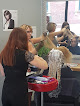 Photo du Salon de coiffure Tendance Coiffure à Dieppe