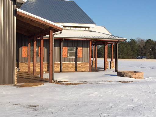 Lumber Store «Summertown Metals», reviews and photos, 3864 Summertown Hwy, Summertown, TN 38483, USA