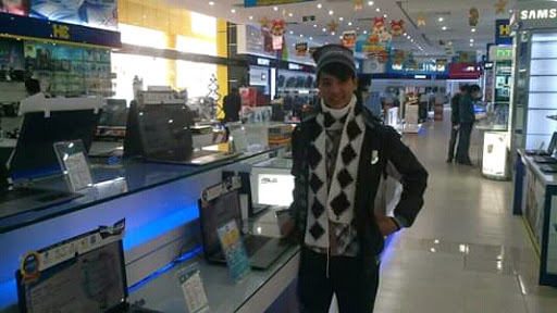 Top 20 cửa hàng điện máy Thành phố Vĩnh Yên Vĩnh Phúc 2022