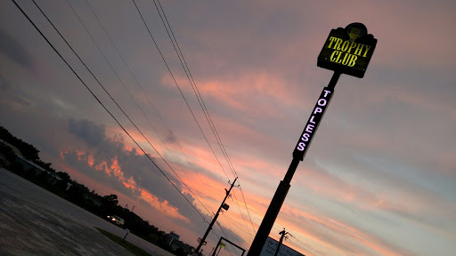 Adult Entertainment Club «The Trophy Club», reviews and photos, 1617 W Lucas St, Florence, SC 29501, USA