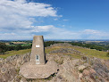 Beacon Hill Country Park