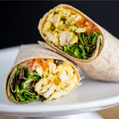 Wine Store «White Horse Wine and Spirits», reviews and photos, 676 White Horse Pike, Absecon, NJ 08201, USA