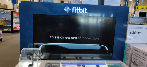 Electronics Store «Best Buy», reviews and photos, 1403 S Reed Rd, Kokomo, IN 46902, USA