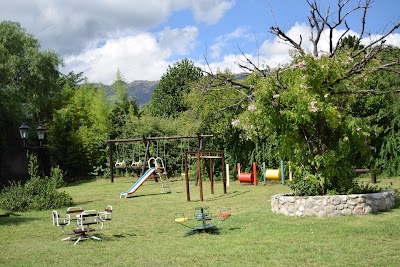 Photos of Posada Los &Aacute;lamos
