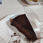 Photo n°4 de l'avis de Pasquale.t fait le 06/08/2023 à 12:36 sur le  Ristorante La Conchiglia à Lipari