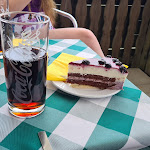 Photo n°1 de l'avis de R..l fait le 15/07/2023 à 10:36 sur le  Berghof Ravensberg à Bad Sachsa