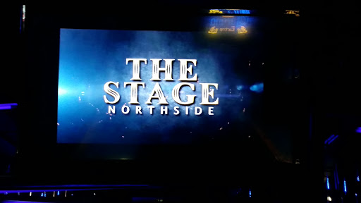 Bar «The Stage Northside», reviews and photos, 610 E 9 Mile Rd, Pensacola, FL 32514, USA