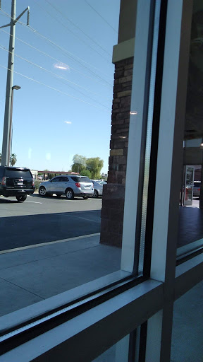 Tire Shop «Discount Tire Store - Laveen, AZ», reviews and photos, 5125 W Baseline Rd, Laveen Village, AZ 85339, USA