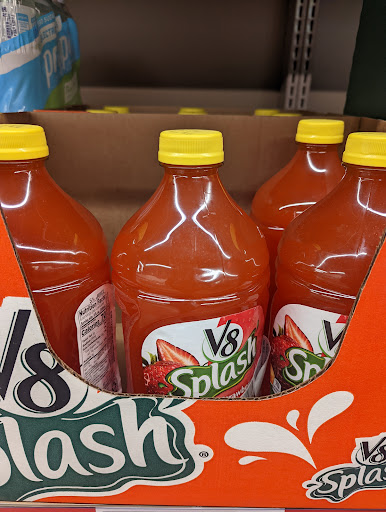 Supermarket «ALDI», reviews and photos, 1549 E Belt Line Rd, Richardson, TX 75081, USA