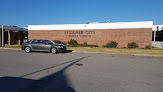 Bessemer City Middle School