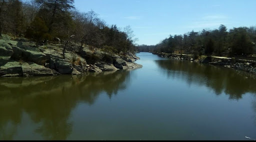 Park «Meadowbrook Park», reviews and photos, 5001 Meadowbrook Ln, Ellicott City, MD 21043, USA