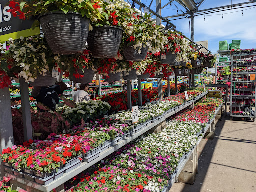 Home Improvement Store «The Home Depot», reviews and photos, 2000 Butterfield Rd, Downers Grove, IL 60515, USA