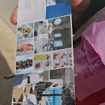 Photo n°1 de l'avis de Giovanni.r fait le 07/06/2023 à 05:53 sur le  L'Incanto à Bari