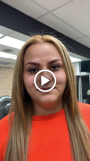 Beauty Salon «Nefis Beauty salon & Spa.», reviews and photos, 98 SE 1st St, Miami, FL 33131, USA