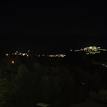 Photo n°4 de l'avis de Anthony.a fait le 25/07/2022 à 17:08 sur le  La Riserva Bistrot - Etna à Verzella