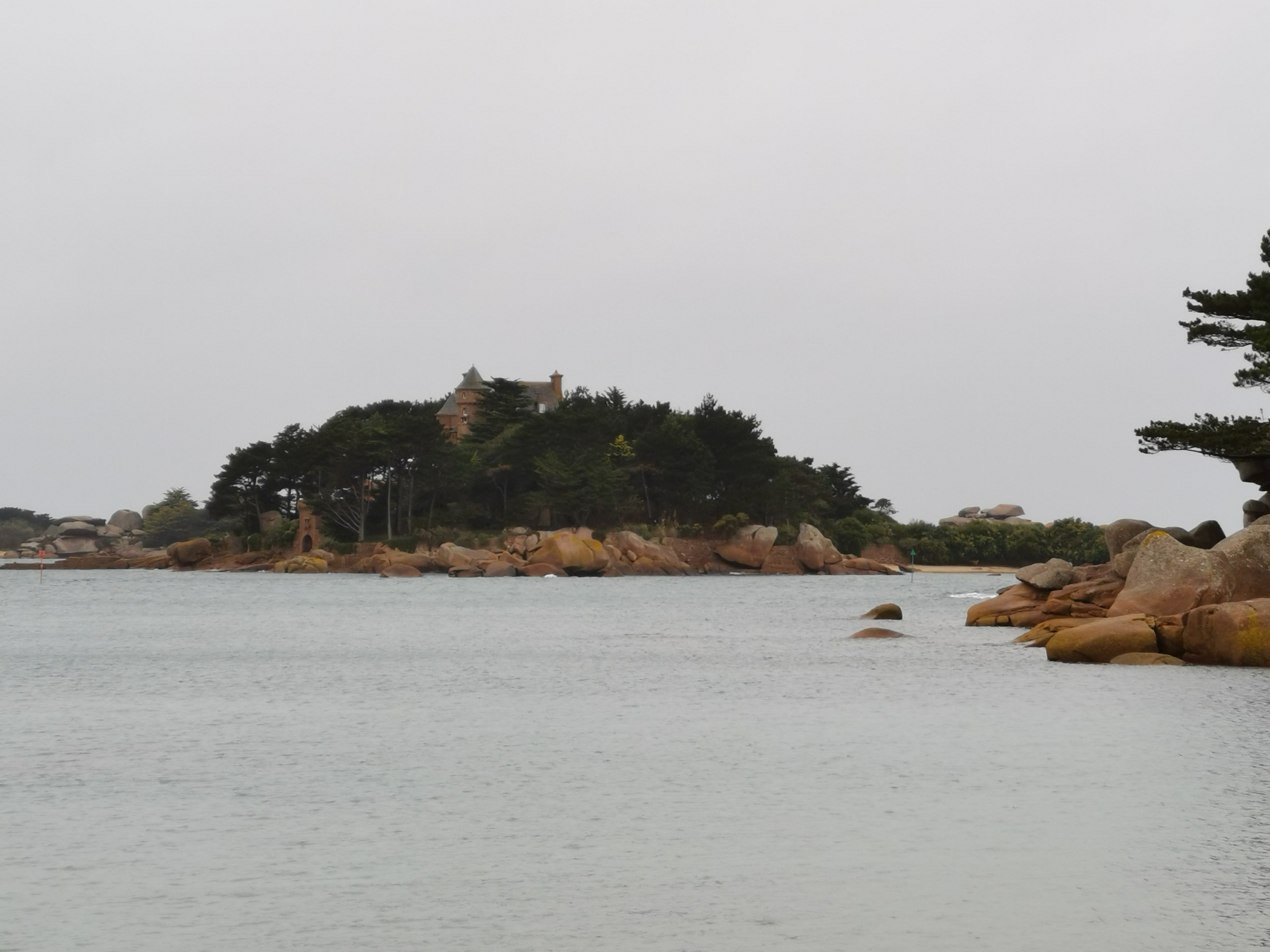Photo n° 1 de l'avis de soann.o fait le 26/10/2019 à 16:28