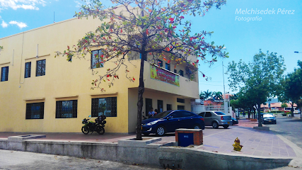 Restaurante Prosperidad - Avenida 30 #10-140, Girardot, Cundinamarca, Colombia