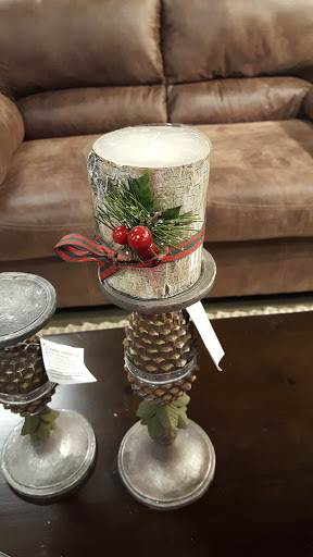 Grocery Store «Fred Meyer», reviews and photos, 14700 SE McLoughlin Blvd, Milwaukie, OR 97267, USA