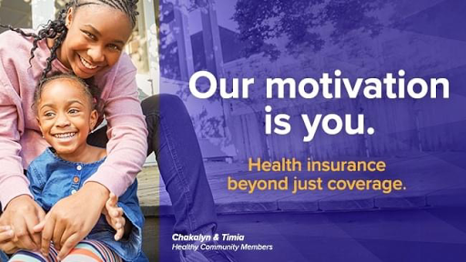 Health Insurance Agency «Community Health Choice», reviews and photos