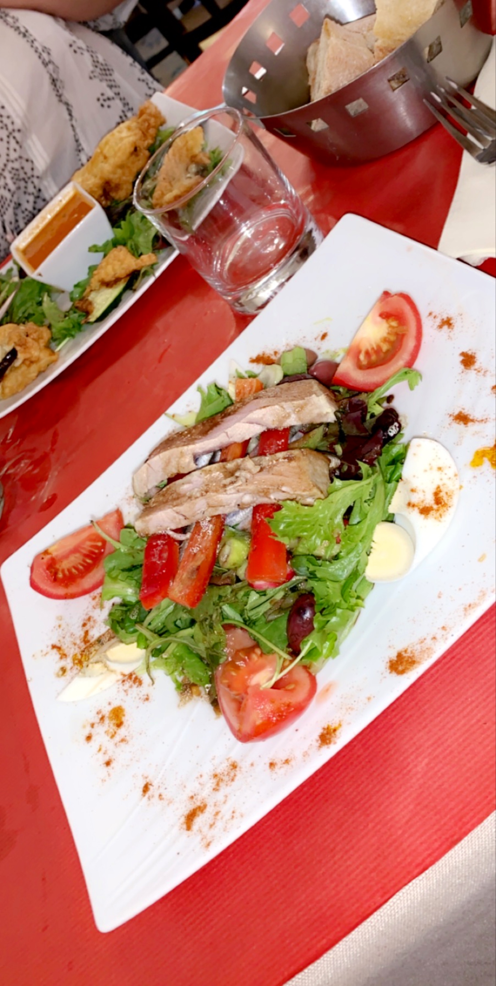 Photo n° 3 de l'avis de Ben.e fait le 28/08/2020 à 11:21