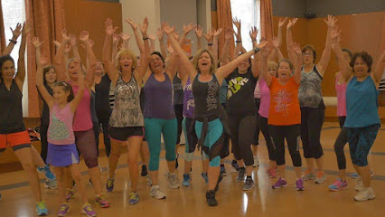 Forever Young Fitness & Zumba