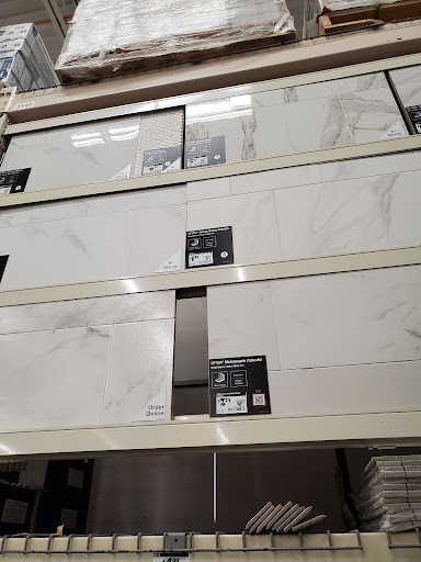 Home Improvement Store «The Home Depot», reviews and photos, 16420 Washington St, Thornton, CO 80023, USA