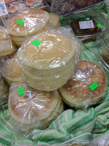 Market «Mediterranean Market», reviews and photos, 612 E Roosevelt Rd, Lombard, IL 60148, USA