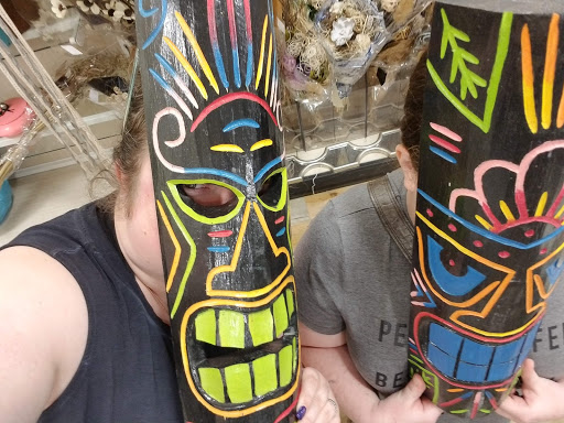 Home Goods Store «HomeGoods», reviews and photos, 7350 NE Butler St, Hillsboro, OR 97124, USA