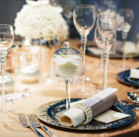 Platinum Wedding & Event Planning - Photo 7 - Car repair in , Gainesville