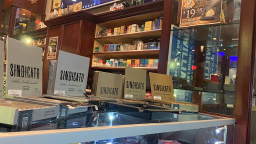 Tobacco Shop «Smoke Inn», reviews and photos, 801 Village Blvd #305, West Palm Beach, FL 33409, USA